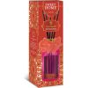 Sweet Home Collection Oudiyah Diffuser - Aroma difuzér 200ml Dāvanu komplekti