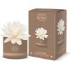 Sweet Home Collection Cashmere & Vanilla Bourbon Diffuser - Aroma difuzér 200ml Dāvanu komplekti