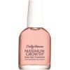 Sally Hansen 2115 Maximum Growth - Protective care for maximum growth 13ml Smaržas - NESAKĀRTOTS