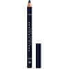 L'oreal Haute Coulueur Hohl Pencil Eyeliner - Tužka na oči 1,2 g 120 Brun Leather Smaržas - NESAKĀRTOTS