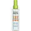 Garnier Diamond Sleek Shine-Coat Smoothing Spray - Sprej na vlasy 150ml Matu kopšana
