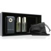 Armaf Club de Nuit Intense Man Travel set 24ml Vīriešu Smaržas