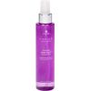 Alterna Caviar Anti-Aging / Smoothing Anti-Frizz 147ml Matu kopšana