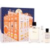Terre d'Hermes 100ml Мужская парфюмерия