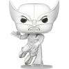 Funko Pop! Marvel: Wolverine #1573 Bobble-Head Vinyl Figure Фигурки и герои