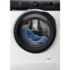 Electrolux EW6F8492E Крупная бытовая техника