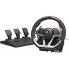 Kierownica Hori Racing Wheel GTX Force Feedback (AB05-001E) Jaunumi - Audio-Video
