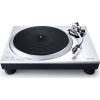 Gramofon Technics SL-1500CEE-S DJ tehnika