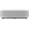 Epson EH-LS670W Full HD (1920x1080) 3600 ANSI lumens White Wi-Fi Проекторы