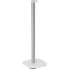 Vogels Floor stand SFS 4113 Sonos speaker stand for Era 100 Maximum weight (capacity) 2 kg White TV un monitoru stiprinājumi, kronšteini