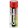 Camelion LR6-BP10 AA/LR6 Plus Alkaline 10 pc(s) Baterijas un akumulatori