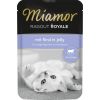 Miamor 4000158740571 cats moist food 100 g Kaķu konservi