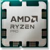 AMD Ryzen 5 PRO 8500G processor 3.5 GHz 16 MB L3 Procesori