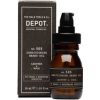 Depot No. 505 Conditioning Beard Oil Leather & Wood 30ml Bārdas kopšana