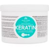 Kallos Keratin 500ml Matu kopšana