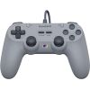 GameSir T3 GY Tegenaria Lite Wired Controller Gray Игровые контроллеры