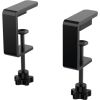 Desk clamps for AY210 base Moza Racing AS013 Spēļu kontrolieri
