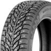 195/65R15 95T XL Nordman North 9 ar radzēm Ziemas riepas