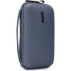 Thule 5441 Aion travel organizer dark slate Ceļojumu somas un čemodāni