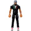 Mattel WWE Main Event Series Rey Mysterio Figurka (JHH94) Фигурки и герои