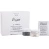 Payot PAYOT Le Supreme Les Expriences Peeling 30g zestaw upominkowy Smaržas - NESAKĀRTOTS