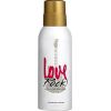 Shakira, Love Rock, Floral, Deodorant Spray, Unisex, 150 ml Unisex Unisex Smaržas
