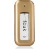 Fcuk, Her, Eau De Toilette, For Women, 100 ml For Women Sieviešu Smaržas