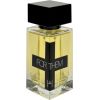 For Them, No. 4, Eau De Parfum, Unisex, 50 ml Unisex Smaržas
