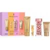 Elizabeth Arden Set Ceramide, Eliminates Impurities, Cleansing Cream, 50 ml + Advanced Ceramide, Lift & Firm, Night, Cream, For Face, 15 ml + Advanced Ceramide, Restores, Serum Capsules, Face, 7 pcs + Retinol, Ceramide, Reduces Fine Lines & Wrinkles Dāvanu komplekti