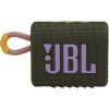 JBL GO 3 Bluetooth Беспроводной динамик Беспроводные колонки