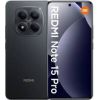 Xiaomi   Redmi Note 15 Pro 8/256GB Black Mobilie telefoni