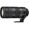 Nikon AF-S Nikkor 70-200mm F2.8E FL ED VR (Uz pasūtījumu - 2 nedēļas)