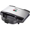 Sandwich maker Tefal SM1552