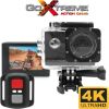 Action camera EasyPix GoXtreme Enduro (20148)