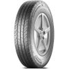 Continental ContiVancoContact 200 215/60R17 109T