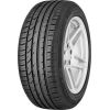 Continental ContiPremiumContact 2 215/40R17 87W