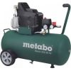 Metabo Kompresors Basic 250-50 W