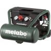 Metabo Bezeļļas kompresors Power 180-5 W OF