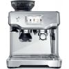 Sage SES880 the Barista™ Touch Stainless Steel espresso kafijas automāts