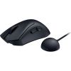 Datorpele Razer DeathAdder V4 Pro Black Мыши