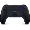 SONY Playstation Dualsense Controller PS5 Black Игровые контроллеры