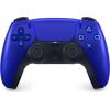 Kontroler bezprzewodowy Sony PlayStation DualSense – cobalt blue Spēļu kontrolieri