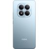 Xiaomi Redmi Note 15 Pro Glacier Blue - 17.2 cm (6.77") 8 GB 256 GB 6500 mAh Blue Mobilie telefoni