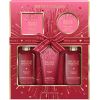 Baylis & Harding Midnight Cherry Bath Care Set - Dárková sada Dāvanu komplekti
