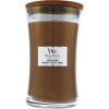 Woodwick Santal Myrrh Vase ( sandalwood and myrrh ) 609.0g Духи и косметика