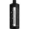 Sebastian Professional No.Breaker Bonding Shampoo - Šampon pro poškozené vlasy 250ml Духи и косметика