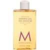 Moroccanoil Spa Du Maroc Shower Gel - Sprchový gel 250ml Smaržas - NESAKĀRTOTS