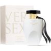 Victorias Secret Very Sexy Oasis EDP 50ml Sieviešu Smaržas