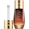 Estée Lauder Advanced Night Repair Eye Concentrate Matrix - Moisturizing Eye Cream 15ml Косметика для тела