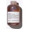 Davines Essential Haircare Solu Shampoo 75ml Matu kopšana